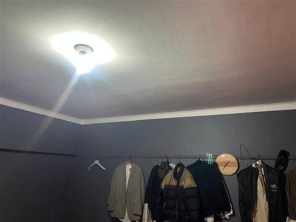 1 Bedroom Property for Sale in Parow Western Cape